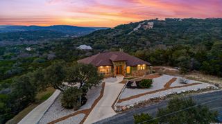 9889 Cash Mountain, Helotes, TX 78023