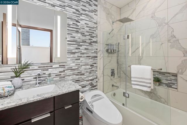15 Loma Vista, Walnut Creek, CA 94597