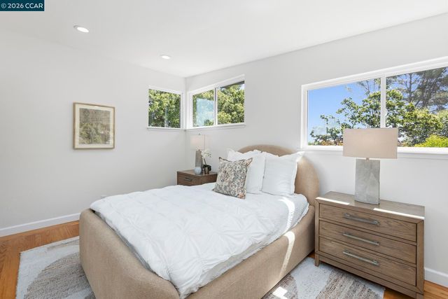15 Loma Vista, Walnut Creek, CA 94597