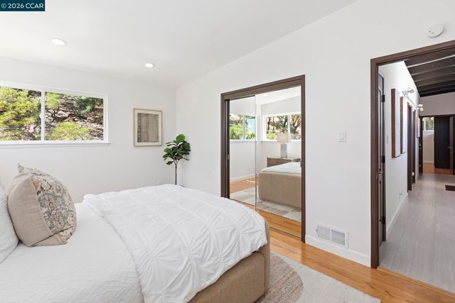 15 Loma Vista, Walnut Creek, CA 94597