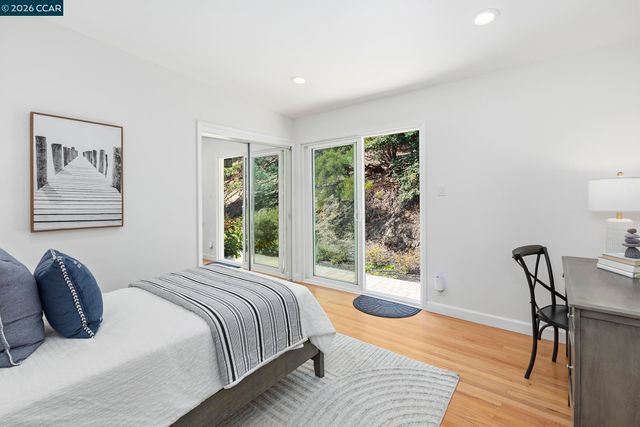 15 Loma Vista, Walnut Creek, CA 94597