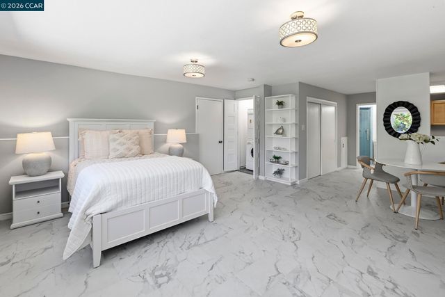 15 Loma Vista, Walnut Creek, CA 94597