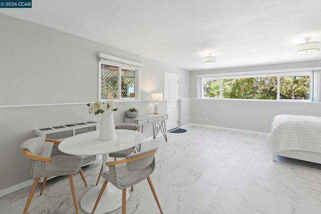 15 Loma Vista, Walnut Creek, CA 94597