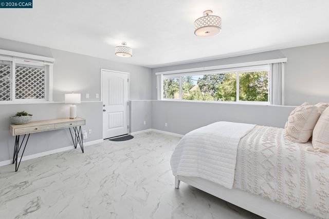 15 Loma Vista, Walnut Creek, CA 94597