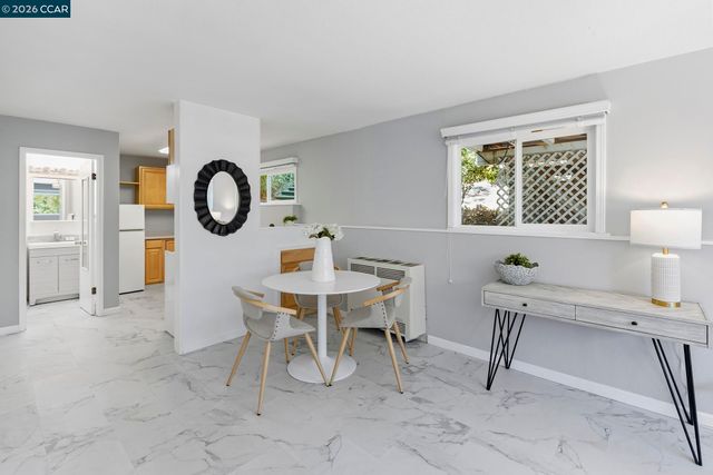 15 Loma Vista, Walnut Creek, CA 94597
