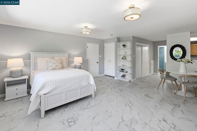 15 Loma Vista, Walnut Creek, CA 94597