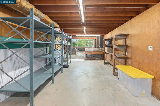 15 Loma Vista, Walnut Creek, CA 94597