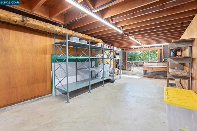 15 Loma Vista, Walnut Creek, CA 94597