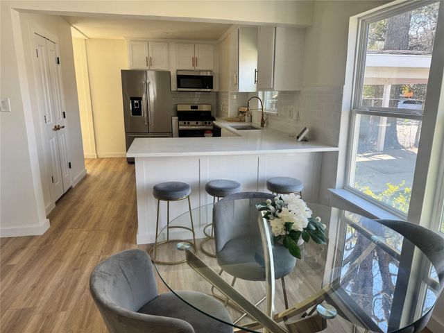 4716 Siegel Street A, Houston, TX 77009