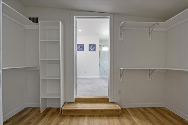 4716 Siegel Street A, Houston, TX 77009