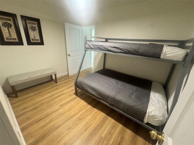 4716 Siegel Street A, Houston, TX 77009