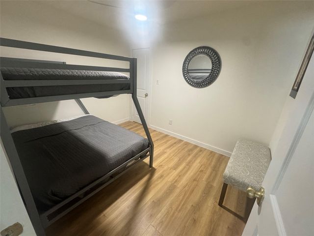 4716 Siegel Street A, Houston, TX 77009