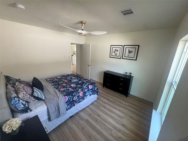 4716 Siegel Street A, Houston, TX 77009