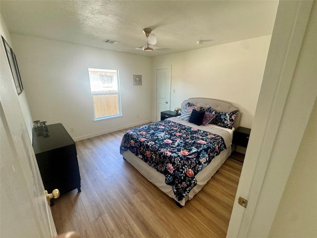 4716 Siegel Street A, Houston, TX 77009