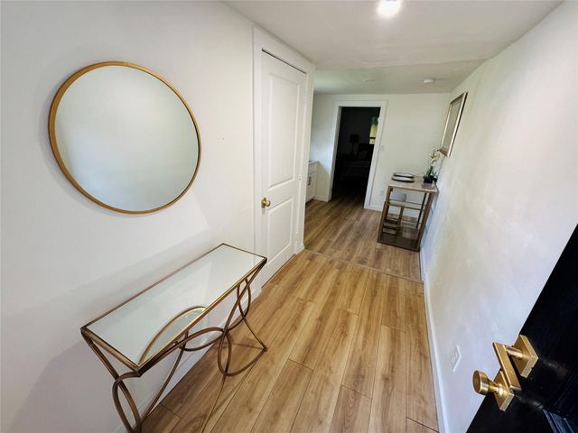 4716 Siegel Street A, Houston, TX 77009