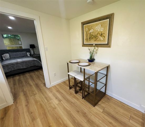 4716 Siegel Street A, Houston, TX 77009