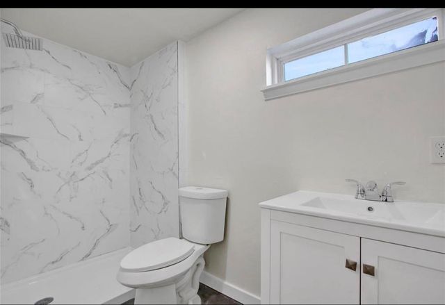 4716 Siegel Street A, Houston, TX 77009