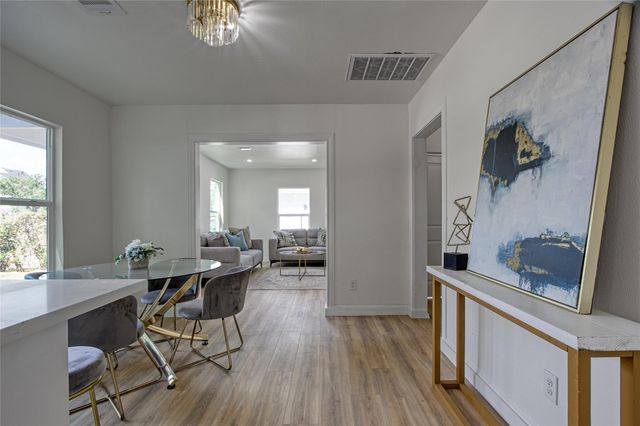 4716 Siegel Street A, Houston, TX 77009