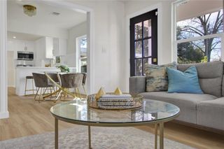 4716 Siegel Street A, Houston, TX 77009