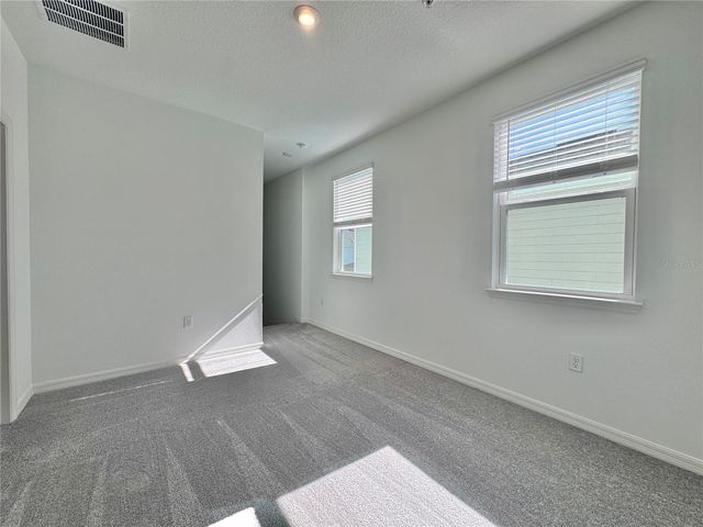 313 PLATFORM LANE, Debary, FL 32713