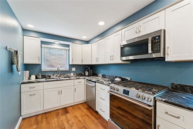 4807 Bert Dr, Monroeville, PA 15146