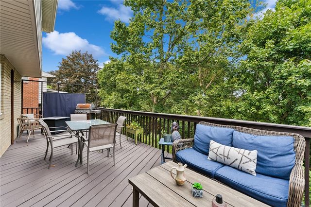 4807 Bert Dr, Monroeville, PA 15146