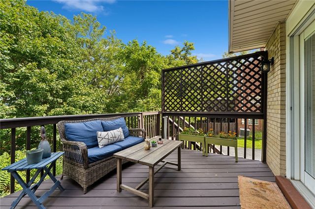 4807 Bert Dr, Monroeville, PA 15146