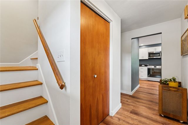 4807 Bert Dr, Monroeville, PA 15146