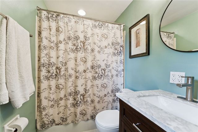 4807 Bert Dr, Monroeville, PA 15146