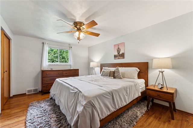 4807 Bert Dr, Monroeville, PA 15146