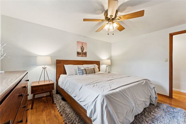 4807 Bert Dr, Monroeville, PA 15146