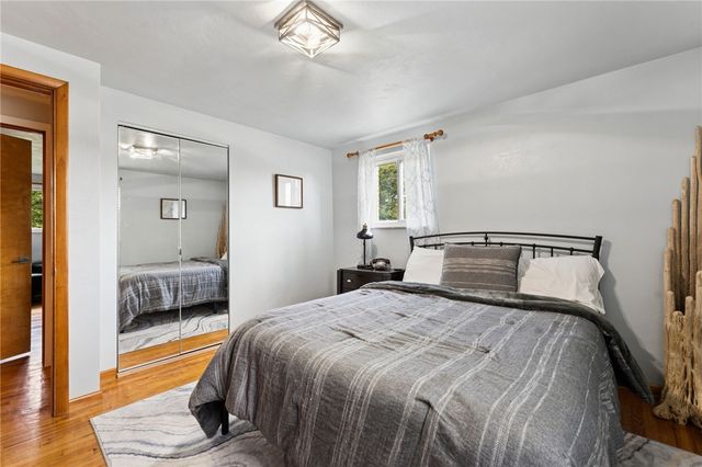 4807 Bert Dr, Monroeville, PA 15146