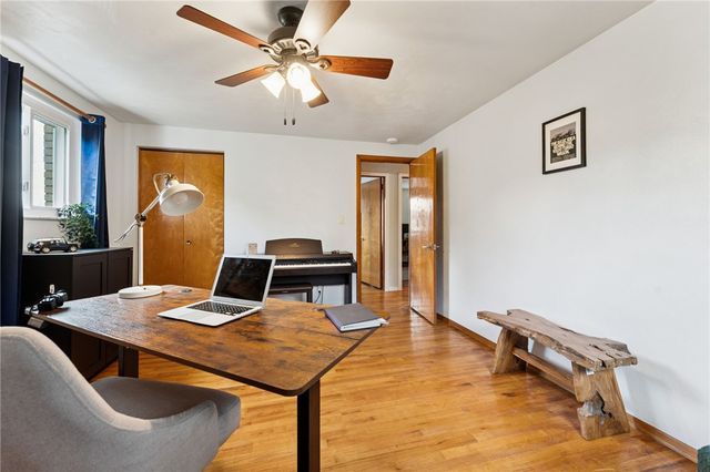 4807 Bert Dr, Monroeville, PA 15146