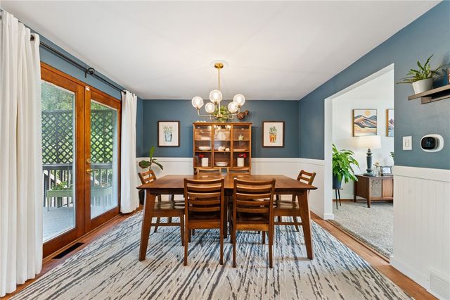 4807 Bert Dr, Monroeville, PA 15146