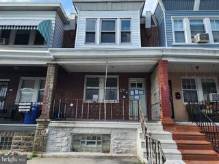 172 LINTON ST, Philadelphia, PA 19120