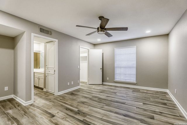 8033 N New Braunfels Ave Apt 100A, San Antonio, TX 78209