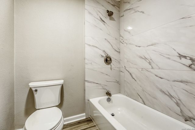 8033 N New Braunfels Ave Apt 100A, San Antonio, TX 78209