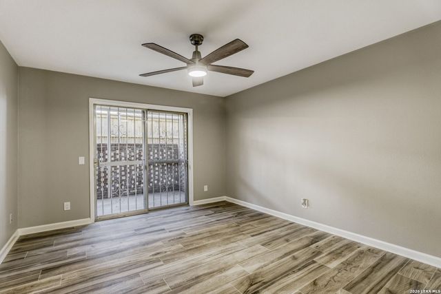 8033 N New Braunfels Ave Apt 100A, San Antonio, TX 78209