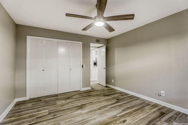 8033 N New Braunfels Ave Apt 100A, San Antonio, TX 78209