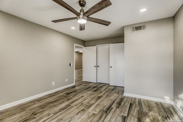 8033 N New Braunfels Ave Apt 100A, San Antonio, TX 78209