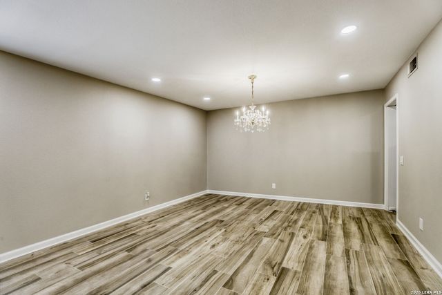 8033 N New Braunfels Ave Apt 100A, San Antonio, TX 78209