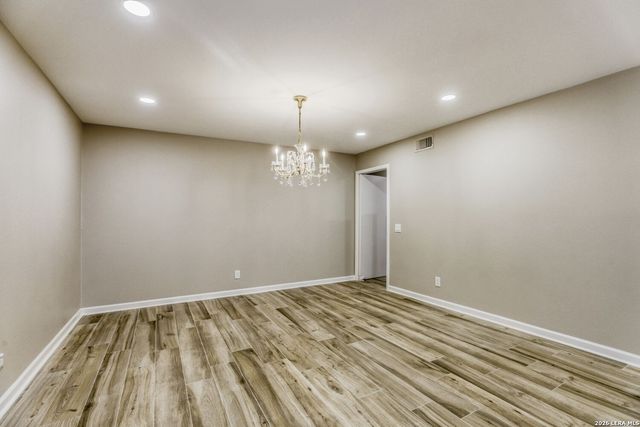 8033 N New Braunfels Ave Apt 100A, San Antonio, TX 78209