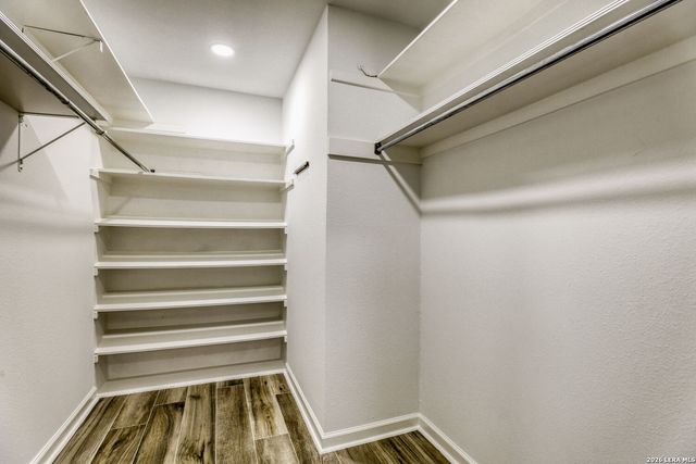 8033 N New Braunfels Ave Apt 100A, San Antonio, TX 78209