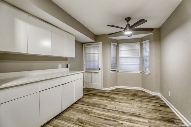 8033 N New Braunfels Ave Apt 100A, San Antonio, TX 78209