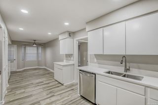 8033 N New Braunfels Ave Apt 100A, San Antonio, TX 78209