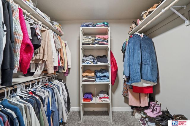 5018 W Hillsboro Drive, Lincoln, NE 68528