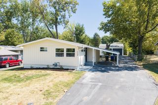 710 S Chestnut Street, Olathe, KS 66061
