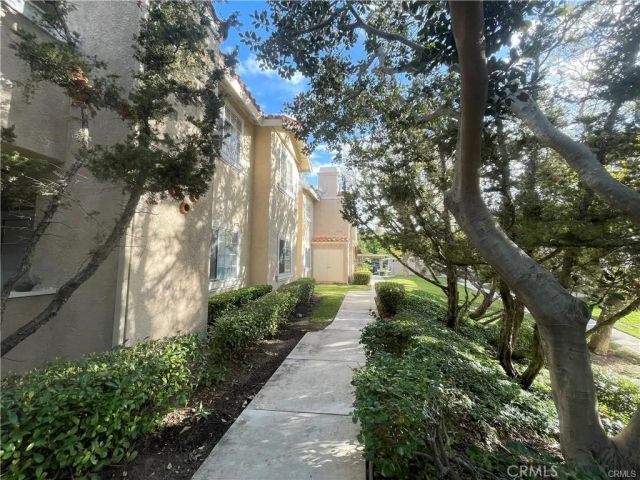 5 Gaviota 130, Rancho Santa Margarita, CA 92688