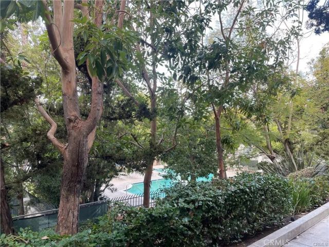 5 Gaviota 130, Rancho Santa Margarita, CA 92688