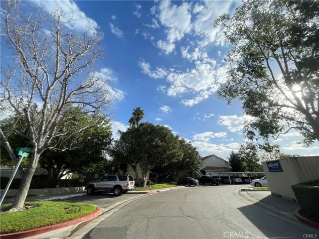 5 Gaviota 130, Rancho Santa Margarita, CA 92688